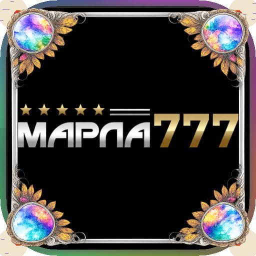 mapna777 — galeri pratinjau Resmi APK